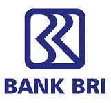 logo Bank BRI